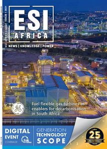 ESI Africa issue 1 2021_cover-min