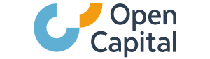 OCP Logo